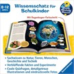 Wieso? Weshalb? Warum? Das Lexikon der Antworten | Bild 3