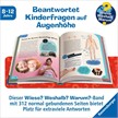 Wieso? Weshalb? Warum? Das Lexikon der Antworten | Bild 4