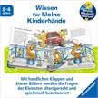 Wieso? Weshalb? Warum? junior, Band 78: Die Roboter | Bild 4