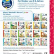 Wieso? Weshalb? Warum? junior, Band 78: Die Roboter | Bild 2