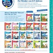 Wieso? Weshalb? Warum? Mein ABC der Tiere | Bild 2