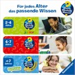 Wieso? Weshalb? Warum? Mein ABC der Tiere | Bild 5