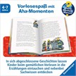 Wieso? Weshalb? Warum? Wer ist hier im Einsatz? | Bild 4