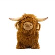 Wild & Soft WS 4853 Soft Bouncie Hochlandrind | Bild 3