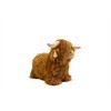 Wild & Soft WS 4853 Soft Bouncie Hochlandrind