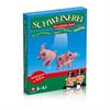 Winning Moves - Schweinerei - 6+