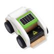 Wonderworld Mini Eco Car | Bild 2