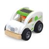 Wonderworld Mini Eco Car