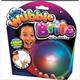 Wubble -Tiny Wubble Bubble Brite