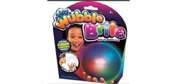 Wubble -Tiny Wubble Bubble Brite