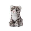 WWF Arktische Tiere 15 cm, assortiert | Bild 2