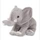 WWF Elefant 2