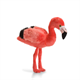 WWF Flamingo 23 cm