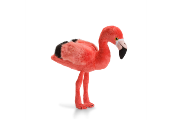 WWF Flamingo 23 cm