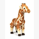 WWF Giraffe 31 cm