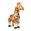 WWF Giraffe 31 cm