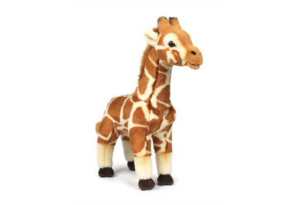 WWF Giraffe 31 cm