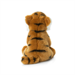 WWF Tiger braun 19 cm | Bild 3