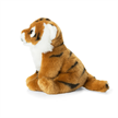 WWF Tiger braun 19 cm | Bild 2