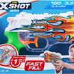 X-SHOT 11853D SKINS Nano Inferno | Bild 2