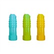 XXL Strassenmalkreide-Set (51-teilig) | Bild 4
