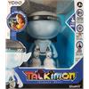 Ycoo Talkimon - interaktiver Roboter Talkback Buddy, assortiert