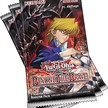 Yu-Gi-Oh! Deutsch Beyond the Brave' Booster 9C | Bild 2