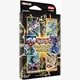 Yu-Gi-Oh! Deutsch Magnificient Monsters