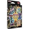 Yu-Gi-Oh! Deutsch Magnificient Monsters