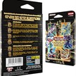 Yu-Gi-Oh! Deutsch Magnificient Monsters | Bild 2