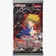Yu-Gi-Oh! ENGLISCH Beyond the Brave' Booster 9C