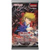 Yu-Gi-Oh! ENGLISCH Beyond the Brave' Booster 9C