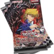 Yu-Gi-Oh! ENGLISCH Beyond the Brave' Booster 9C | Bild 2