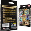 Yu-Gi-Oh! ENGLISCH Magnificient Monsters | Bild 3