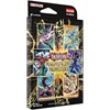 Yu-Gi-Oh! ENGLISCH Magnificient Monsters
