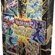 Yu-Gi-Oh! ENGLISCH Magnificient Monsters | Bild 2