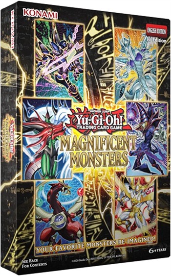 Yu-Gi-Oh