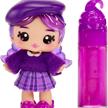 Yummiland Lipgloss Doll assortiert 1 Stück | Bild 5
