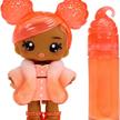 Yummiland Lipgloss Doll assortiert 1 Stück | Bild 3