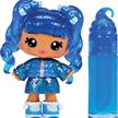 Yummiland Lipgloss Doll assortiert 1 Stück | Bild 4