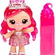 Yummiland Lipgloss Doll assortiert 1 Stück | Bild 2