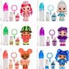 Yummiland Lipgloss Doll assortiert 1 Stück