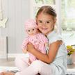 Zapf 709870 Baby Annabell Little Annabell 36 cm | Bild 3