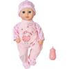Zapf 709870 Baby Annabell Little Annabell 36 cm