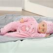 Zapf 709870 Baby Annabell Little Annabell 36 cm | Bild 2
