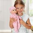 Zapf 709870 Baby Annabell Little Annabell 36 cm | Bild 4