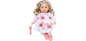 Zapf 709948 Baby Annabell Sophia 43 cm