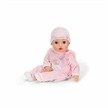Zapf Creation Puppe BABY born Annabell 43 cm | Bild 3