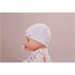 Zapf Creation Puppe BABY born Annabell 43 cm | Bild 2
