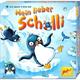 Zoch 601105189 - Mein lieber Scholli